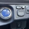 toyota aqua 2012 -TOYOTA--AQUA DAA-NHP10--NHP10-6036138---TOYOTA--AQUA DAA-NHP10--NHP10-6036138- image 3