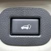 nissan x-trail 2019 CFJ1574170 image 7