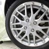 honda n-box 2021 quick_quick_JF3_JF3-2336144 image 13