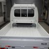 suzuki carry-truck 2022 -SUZUKI--Carry Truck DA16T-653937---SUZUKI--Carry Truck DA16T-653937- image 9