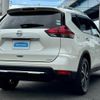 nissan x-trail 2018 quick_quick_NT32_NT32-075945 image 3