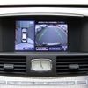 nissan fuga 2017 -NISSAN--Fuga DAA-HY51--HY51-851289---NISSAN--Fuga DAA-HY51--HY51-851289- image 4