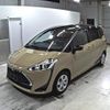 toyota sienta 2019 quick_quick_DBA-NSP170G_7228415 image 1