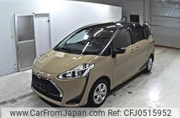 toyota sienta 2019 quick_quick_DBA-NSP170G_7228415