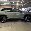 toyota rav4 2019 -TOYOTA--RAV4 6BA-MXAA54--MXAA54-2014896---TOYOTA--RAV4 6BA-MXAA54--MXAA54-2014896- image 18