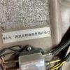 citroen 2cv 1987 -CITROEN--Citroen 2CV 6 9999--VF7AZKA00KA201716---CITROEN--Citroen 2CV 6 9999--VF7AZKA00KA201716- image 20