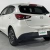 mazda demio 2017 -MAZDA--Demio LDA-DJ5FS--DJ5FS-310802---MAZDA--Demio LDA-DJ5FS--DJ5FS-310802- image 15