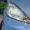 honda fit-hybrid 2013 CFJ1572861 image 12