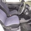 suzuki alto 2020 -SUZUKI--Alto HA36S-538464---SUZUKI--Alto HA36S-538464- image 6