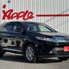 toyota harrier 2018 -TOYOTA--Harrier DBA-ZSU60W--ZSU60-0150553---TOYOTA--Harrier DBA-ZSU60W--ZSU60-0150553- image 4