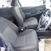 toyota vitz 2019 -TOYOTA--Vitz DBA-NSP130--NSP130-4008120---TOYOTA--Vitz DBA-NSP130--NSP130-4008120- image 16