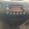 daihatsu esse 2007 CFJ1784704 image 21
