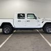 jeep gladiator 2022 GOO_NET_EXCHANGE_0301832A30240808W001 image 18