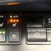 lexus rx 2017 quick_quick_GYL20W_GYL20-0004064 image 8