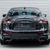 maserati ghibli 2021 -MASERATI--Maserati Ghibli 7BA-MG38--ZAMZS57J001377400---MASERATI--Maserati Ghibli 7BA-MG38--ZAMZS57J001377400- image 6