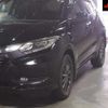 honda vezel 2015 CFJ1757228 image 8