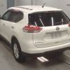 nissan x-trail 2015 -NISSAN--X-Trail HNT32-111663---NISSAN--X-Trail HNT32-111663- image 7