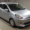 mitsubishi mirage 2014 -MITSUBISHI--Mirage DBA-A05A--A05A-0028857---MITSUBISHI--Mirage DBA-A05A--A05A-0028857- image 4
