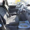toyota voxy 2007 -TOYOTA--Voxy ZRR70W--0034221---TOYOTA--Voxy ZRR70W--0034221- image 18