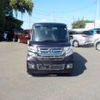 honda n-box 2016 CFJ1837558 image 44