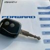 isuzu forward 2017 GOO_NET_EXCHANGE_0700644A30250529W001 image 74