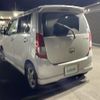 suzuki wagon-r 2010 -SUZUKI--Wagon R DBA-MH23S--MH23S-303653---SUZUKI--Wagon R DBA-MH23S--MH23S-303653- image 15