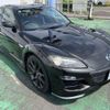 mazda rx-8 2012 CFJ1565662 image 14