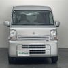 suzuki every 2018 CFJ1645850 image 12