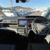 honda stepwagon 2018 -HONDA--Stepwgn DBA-RP3--RP3-1221648---HONDA--Stepwgn DBA-RP3--RP3-1221648- image 16