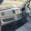 suzuki wagon-r 2009 CFJ1625054 image 15