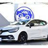 renault lutecia 2019 CFJ1830492 image 1