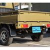 suzuki carry-truck 2000 ad9fdb5f54adc0c80bd60b477f640005 image 8