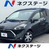 toyota sienta 2019 quick_quick_NSP170G_NSP170-7189560 image 1