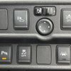 nissan note 2019 quick_quick_HE12_HE12-304330 image 5