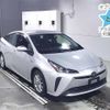 toyota prius 2019 -TOYOTA--Prius ZVW55-6002111---TOYOTA--Prius ZVW55-6002111- image 1