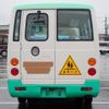 mitsubishi-fuso rosa-bus 2009 -MITSUBISHI--Rosa PDG-BE63DE--BE63DE-700401---MITSUBISHI--Rosa PDG-BE63DE--BE63DE-700401- image 8