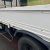 toyota dyna-truck 2008 CFJ1817350 image 10