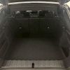 bmw x2 2024 CFJ1689628 image 20