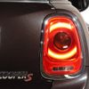 mini mini-others 2015 -BMW--BMW Mini XS20--02C46661---BMW--BMW Mini XS20--02C46661- image 30