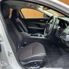jaguar xe 2016 -JAGUAR--Jaguar XE LDA-JA2NA--SAJAB4AN8GA936311---JAGUAR--Jaguar XE LDA-JA2NA--SAJAB4AN8GA936311- image 18
