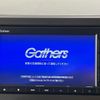 honda n-wgn 2023 CFJ1585407 image 3
