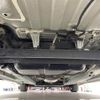 nissan roox 2021 -NISSAN--Roox 5AA-B44A--B44A-0072713---NISSAN--Roox 5AA-B44A--B44A-0072713- image 15