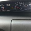honda n-box 2020 -HONDA 【名変中 】--N BOX JF3--1484932---HONDA 【名変中 】--N BOX JF3--1484932- image 11