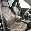 bmw x3 2019 -BMW--BMW X3 LDA-TX20--WBATX32040LB32135---BMW--BMW X3 LDA-TX20--WBATX32040LB32135- image 8
