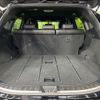toyota harrier 2014 -TOYOTA--Harrier DBA-ZSU65W--ZSU65-0008622---TOYOTA--Harrier DBA-ZSU65W--ZSU65-0008622- image 10