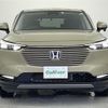 honda vezel 2023 -HONDA--VEZEL 6AA-RV5--RV5-1069565---HONDA--VEZEL 6AA-RV5--RV5-1069565- image 4