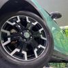 nissan note 2023 CFJ1701697 image 13