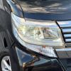 daihatsu tanto 2017 CFJ1660366 image 12