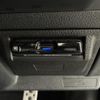 subaru levorg 2018 -SUBARU--Levorg DBA-VM4--VM4-125834---SUBARU--Levorg DBA-VM4--VM4-125834- image 23