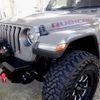 jeep gladiator 2023 GOO_NET_EXCHANGE_9570208A30241012W001 image 34